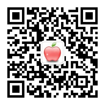 睿迎网配资